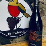 L’Eveil 2024, Domaine Les Pierres Sauvages