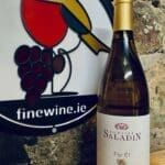 Per Èl 2023, Domaine Saladin