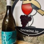 L'Atypique 2022, Château Les Hauts de Caillevel