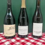 Finewine Indulgent Christmas Selection