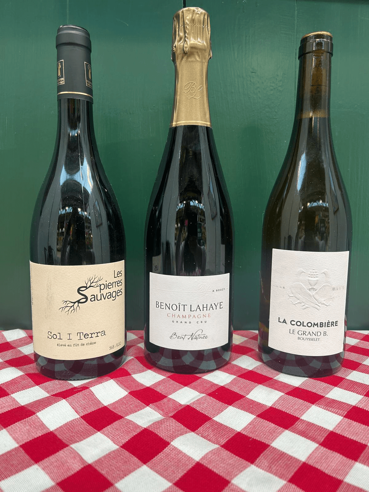 FineWine Indulgent Christmas Selection xmas gift box and wine hamper FineWine Indulgent Christmas Selection xmas gift box and wine hamper